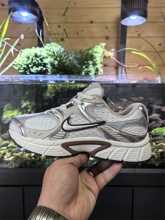 women air max V5 shoes 36-40 2025-5-21-002